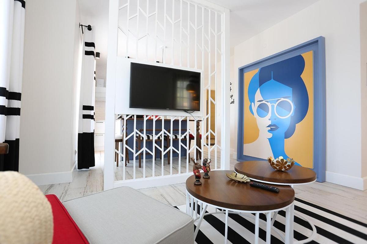 Alpsuites Safran Akyaka  Bagian luar foto